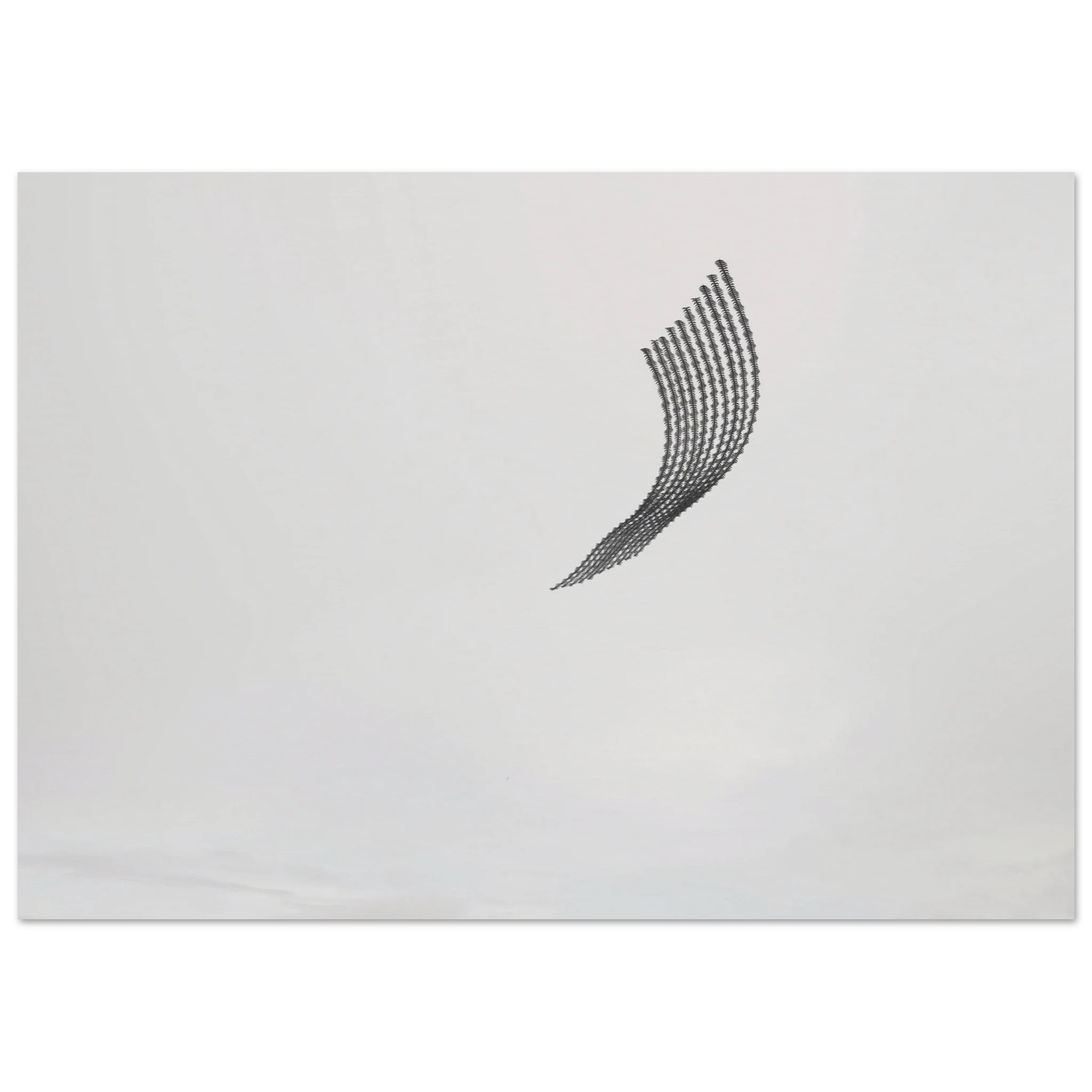 0146c75e-7416-4565-9faa-5d63f643ca6f