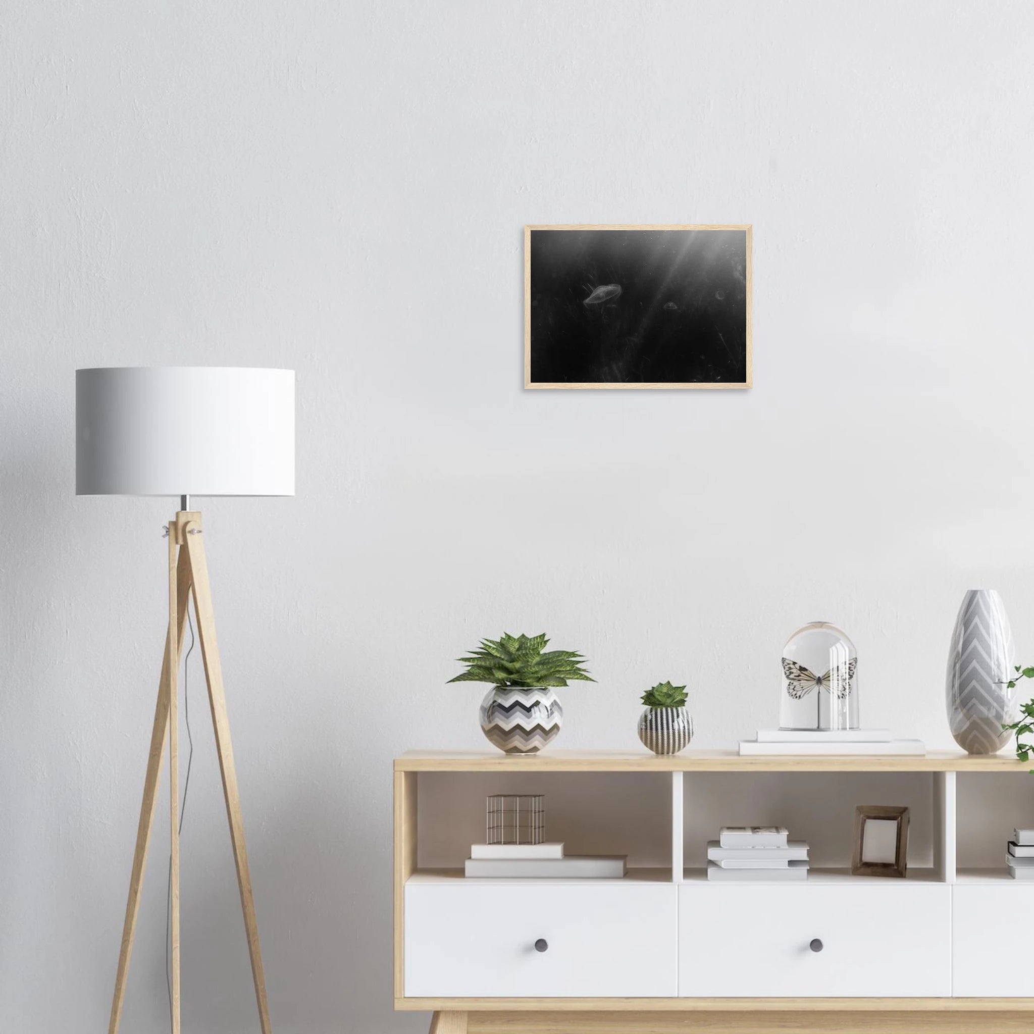 34b8caaa-efc0-4897-a03a-a7fd38d47c98