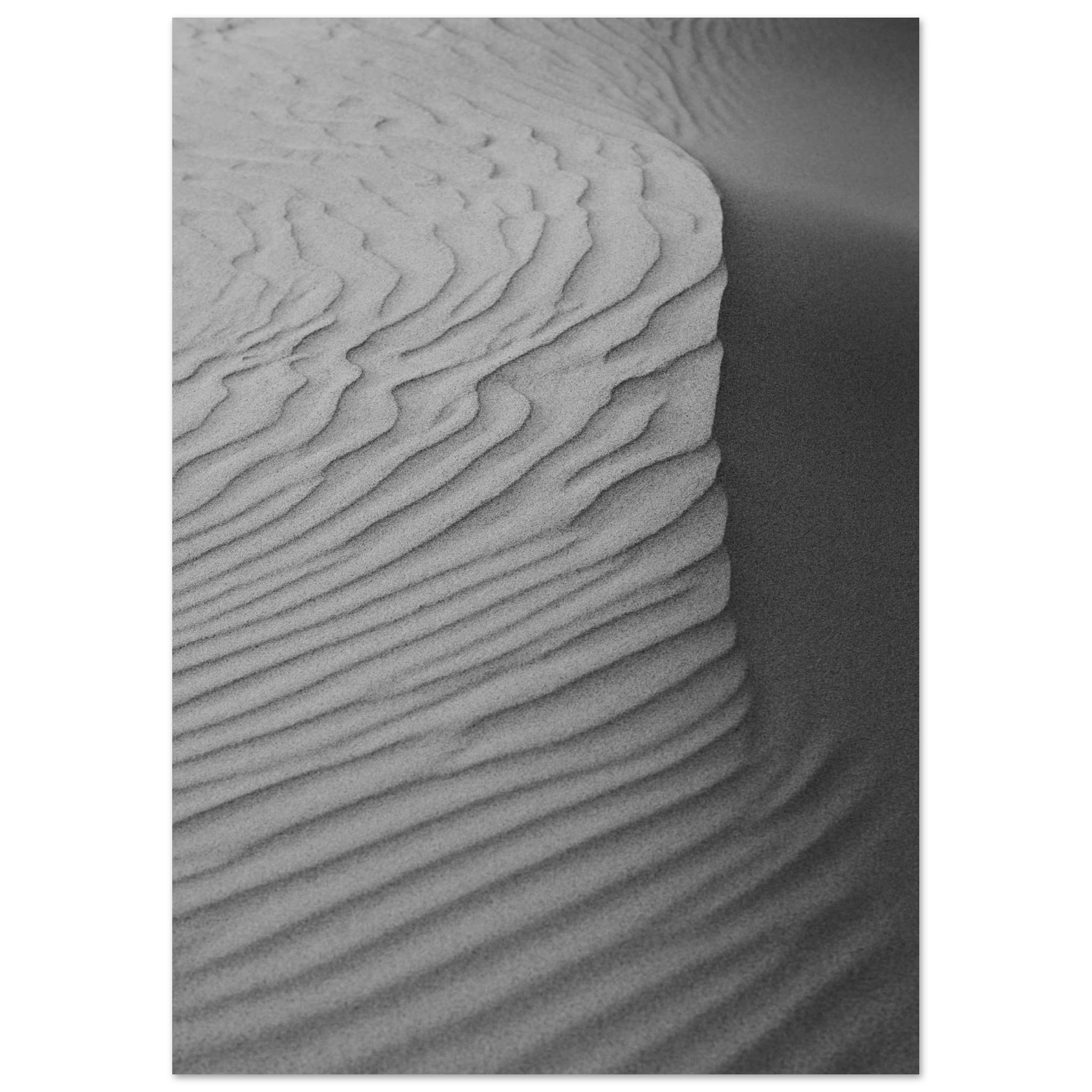 988e3929-7b42-42e0-b7a0-28b092ea2315