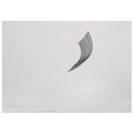 9f943e3b-3963-4e70-b5f7-5c0bbc1c1fb1