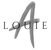 Louie's Gallery - Home