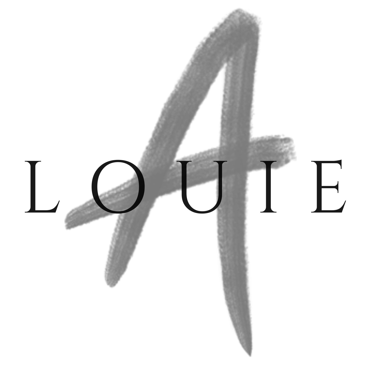 Louie Angenendt
